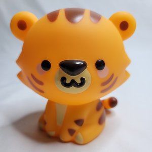 SMOKO - JoJo Tiger Ambient Light